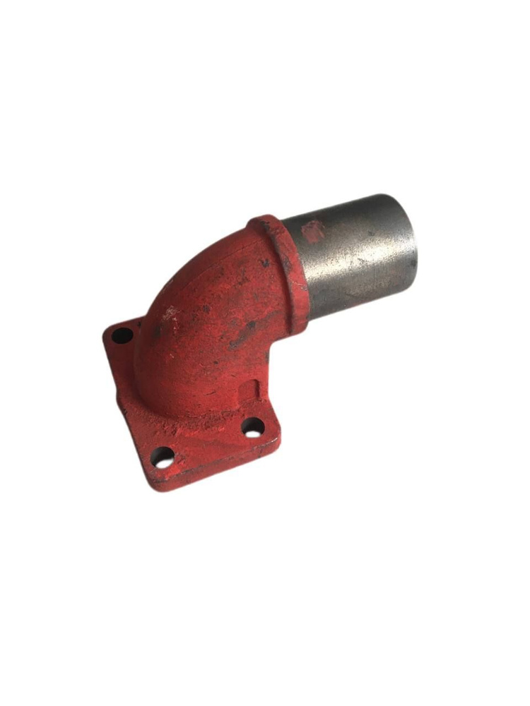 Крепление глушителя купить по выгодной цене в интернет-магазине OZON ...