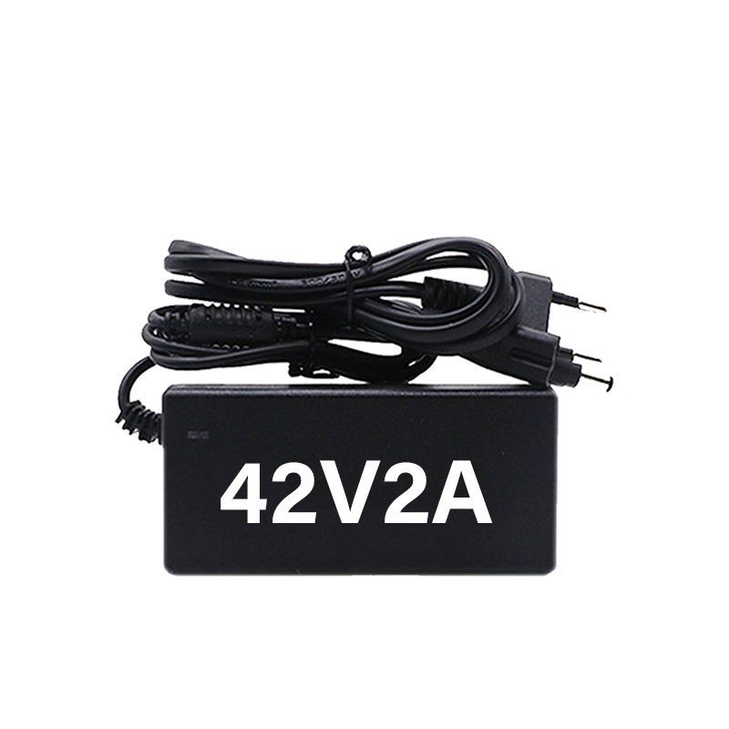 10S2P 36V 30Ah 18650 Литий - ионный аккумулятор 500W Мощный 42V ...