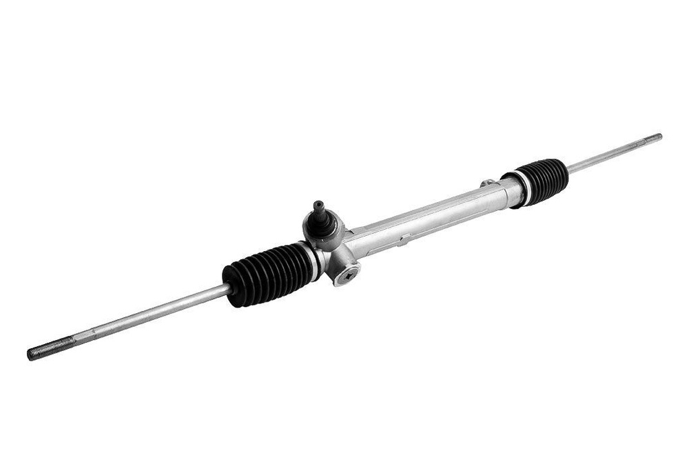 Рейка Рулевая 2126 ода иж - арт. SR16004O7 - купить по выгодной цене в ...