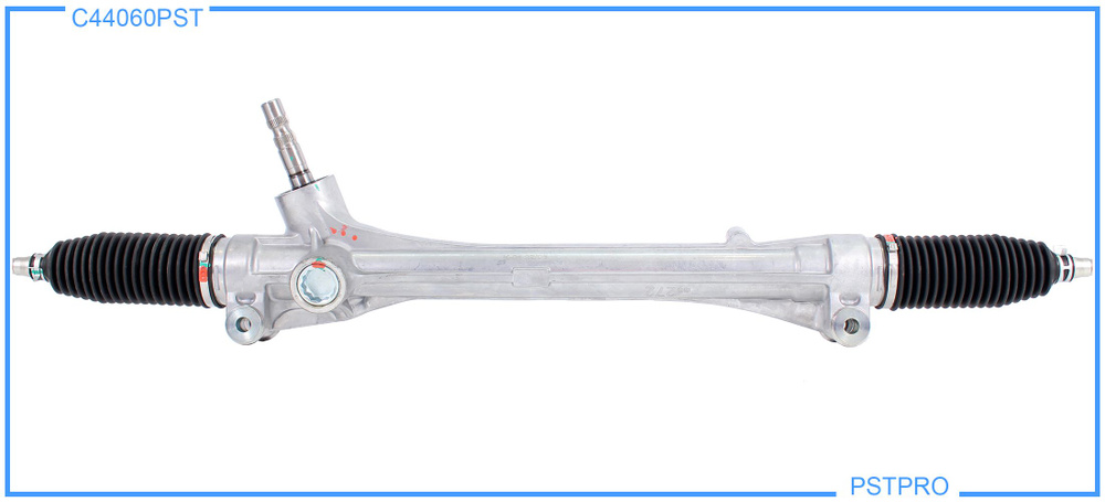 Новая механическая рулевая рейка для Lexus RX 270/350/450H 2008-2015 ...