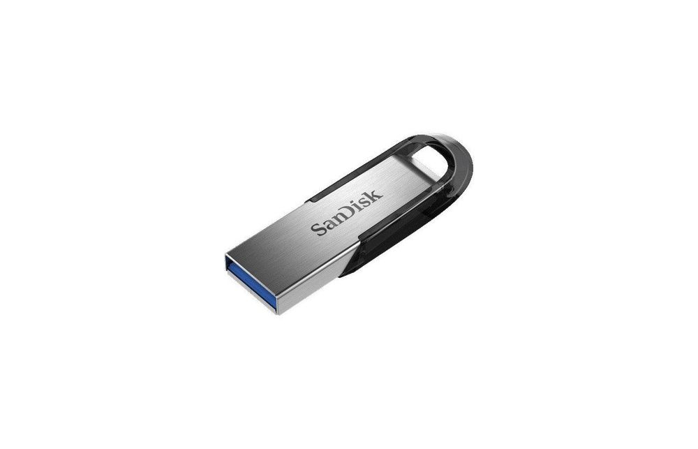 Usb 3.0 drive. Флешка 128 ГБ купить черную маленькую.