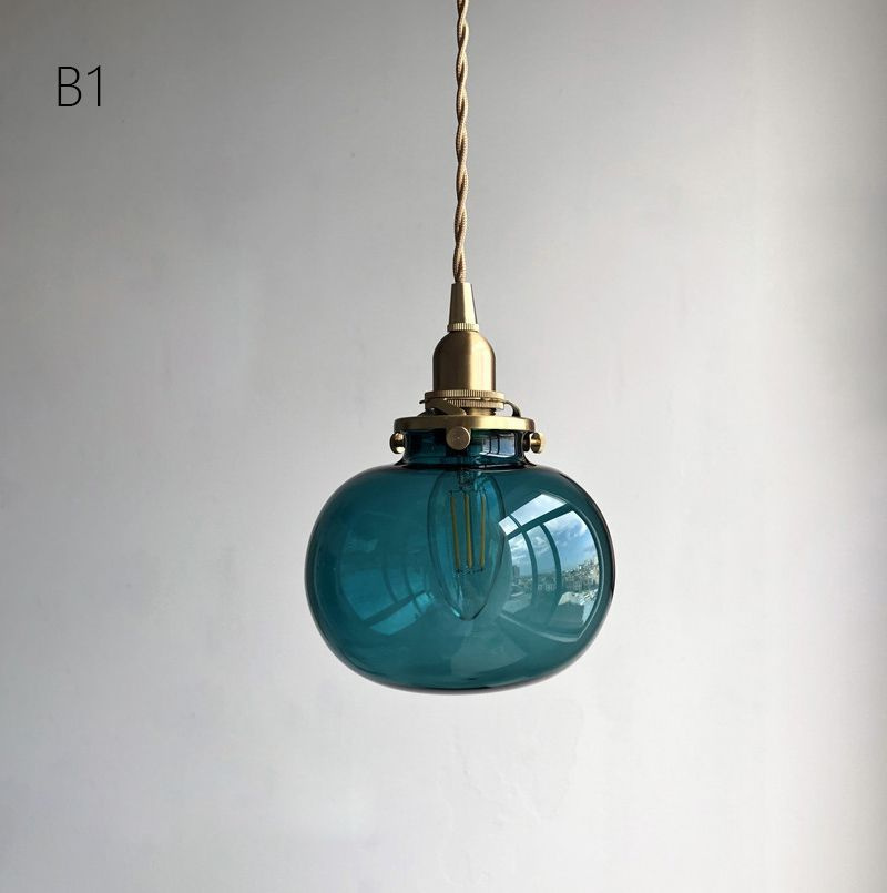 GreeLustr Люстра, E27 #1