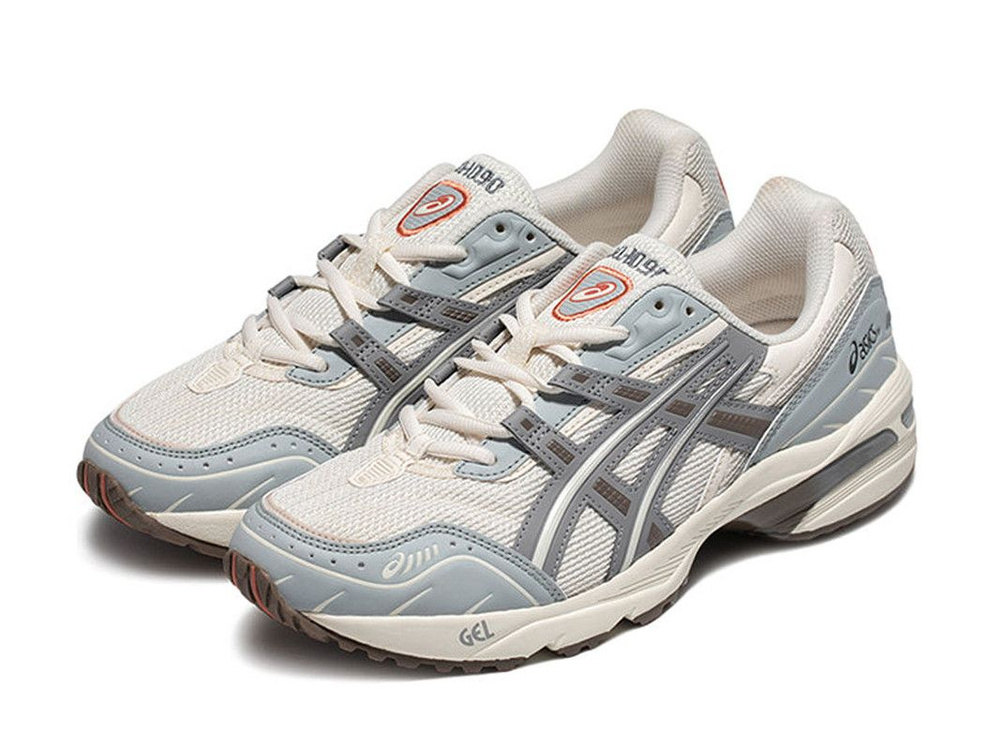 Asics bape gel 1090. Кроссовки asics gel-1090. Asics gel 1090 v1. Асикс 1090. Asics gel 1090 v1.