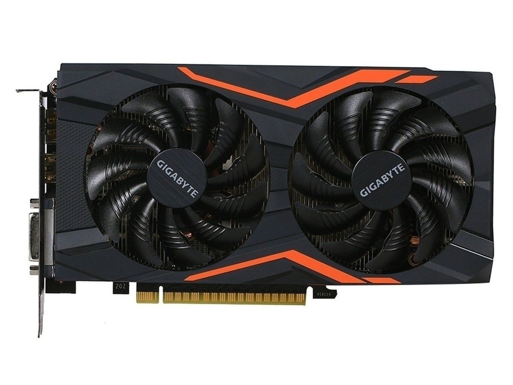 Gtx 1050ti sale g1 gaming