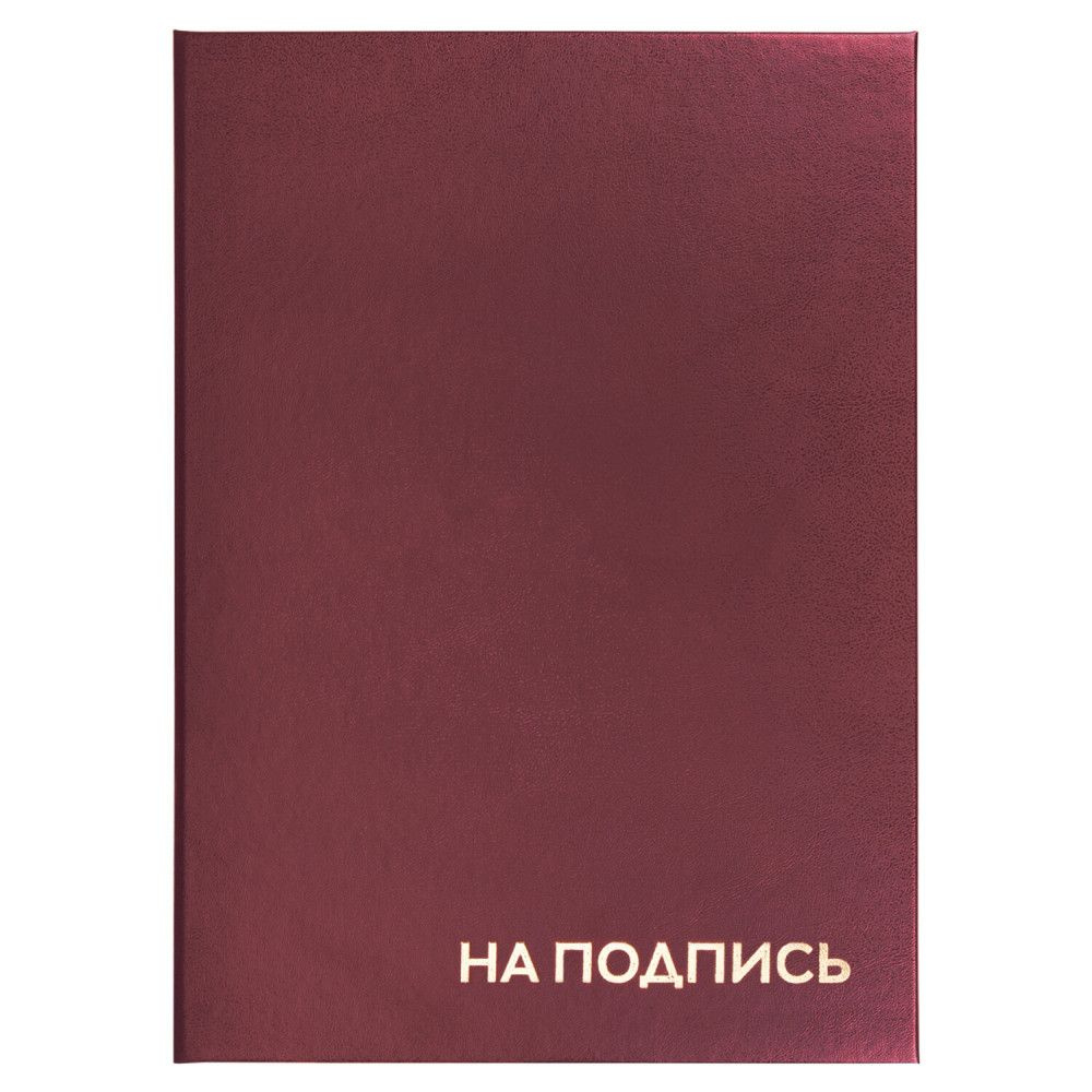  Папка #1