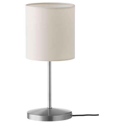 IKEA INGARED абажур #1