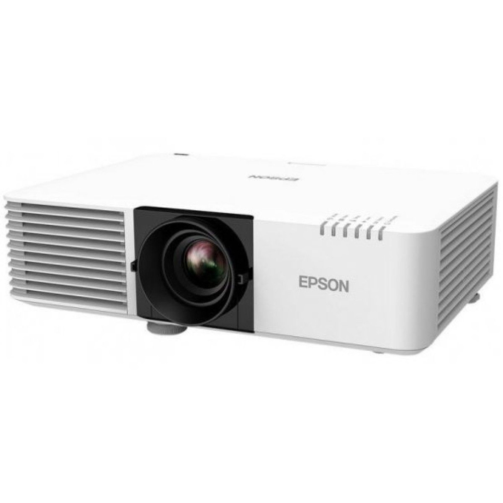 Epson Проектор EB-L520U #1