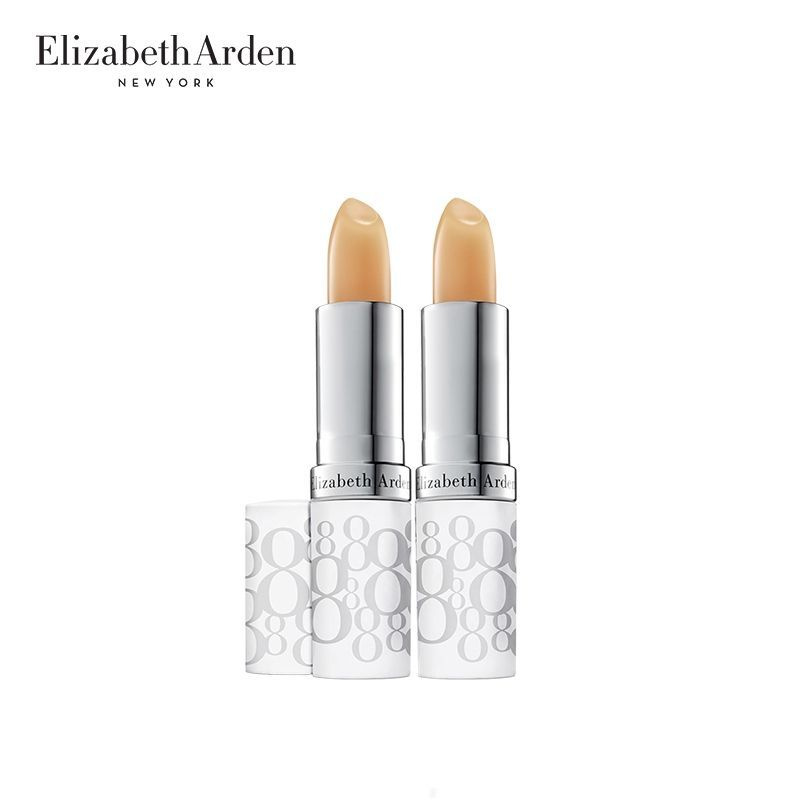 Elizabeth Arden корня Бальзам для губ #1