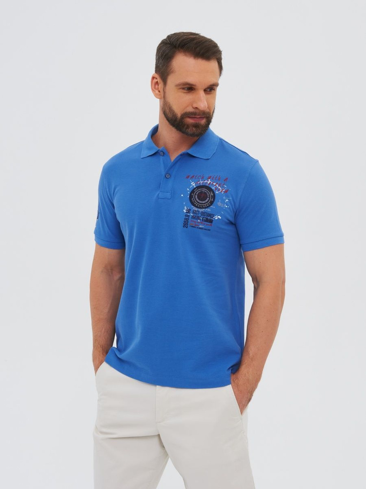 Футболки Мужские Турция Купить Интернет Магазин