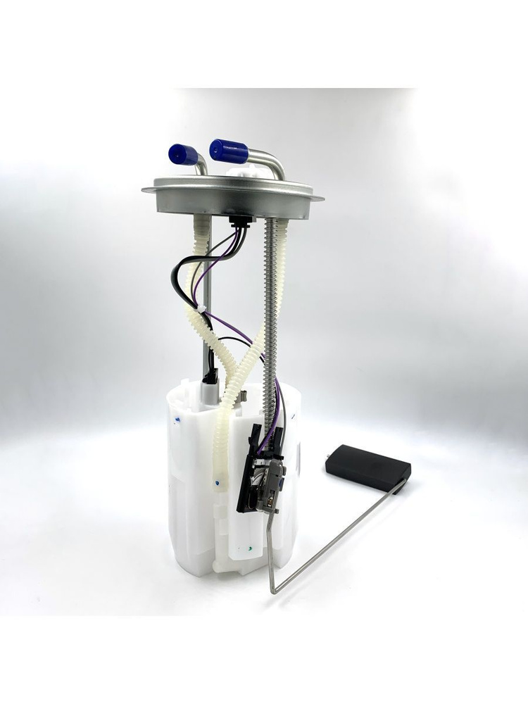 Модуль погружного электробензонасоса для а/м Газель - CARTRONIC арт ...