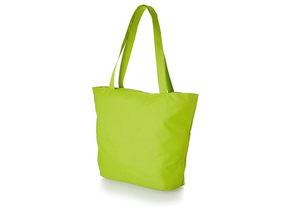 Сумка lime