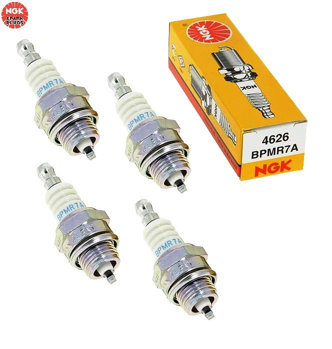 Свеча ngk bpmr7a. Bpmr7a. Свеча NGK bpmr6f. NGK bpmr8y. NGK-NTK 4626 свеча bpmr7a 4626.