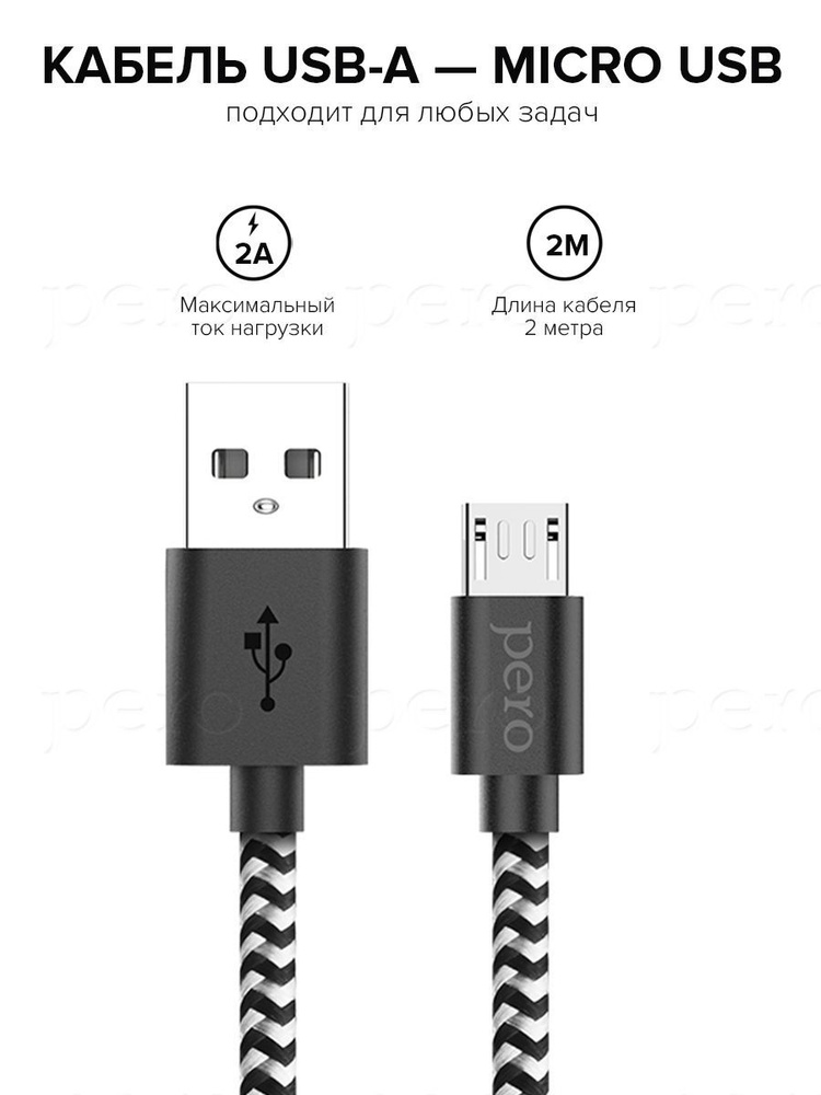 Цена на USB кабели