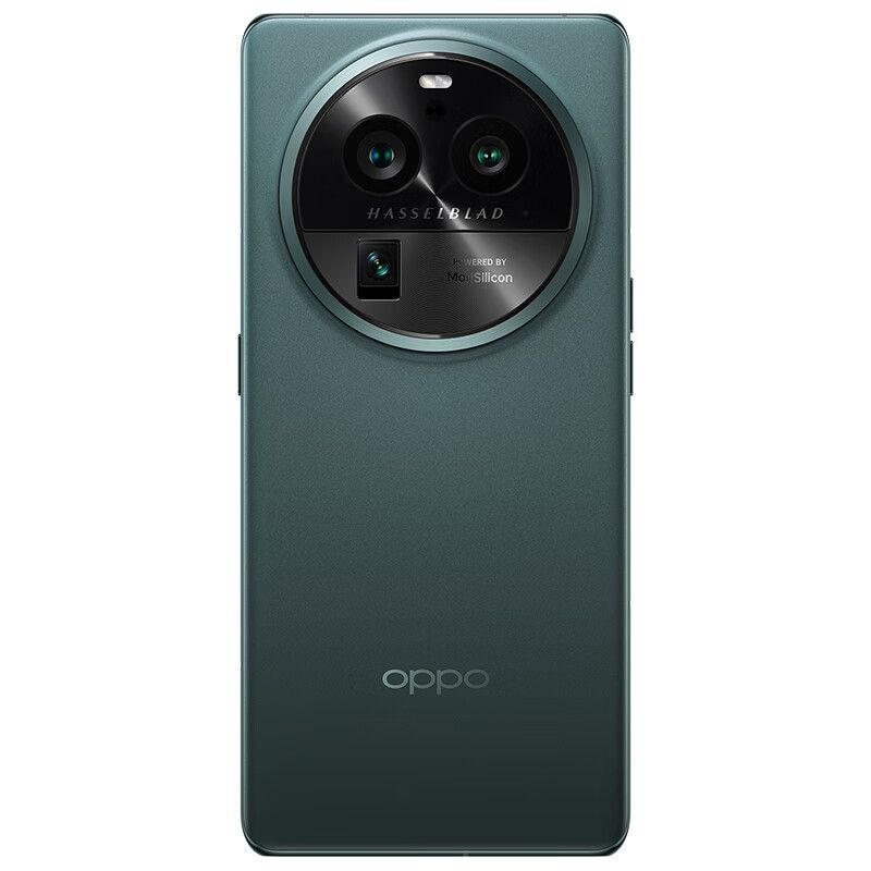 oppo mo