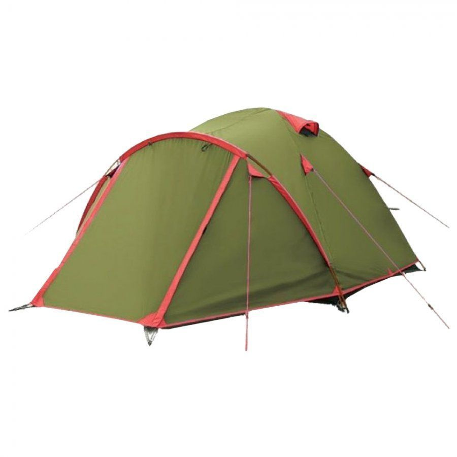 Tramp lite fly. Tramp lite fly