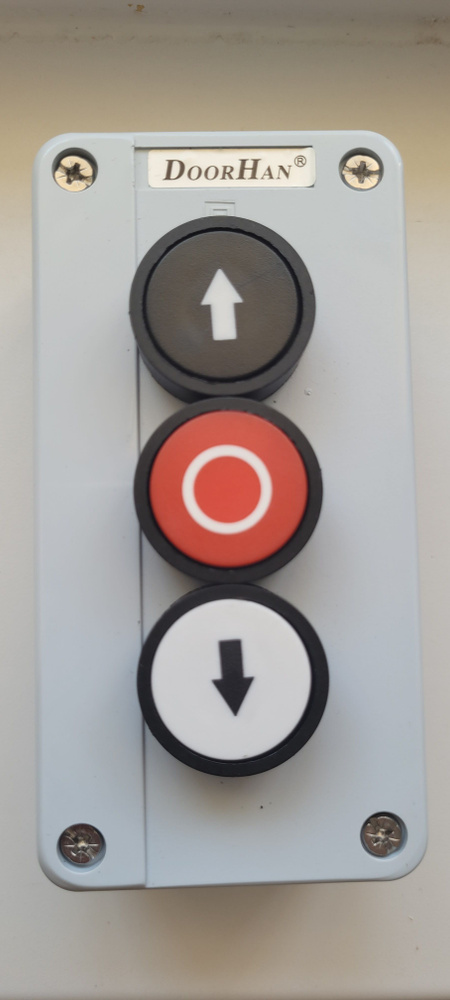 Пост управления button3. Кнопочный пост управления doorhan button3. пост управления button3 трехпозиционный. пост управления button3 трехпозиционный doorhan. пост управления 3-х кнопочный doorhan button3.
