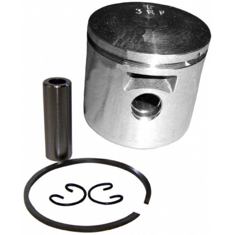Поршень в сборе подходит для бензокос ЭФКО 010068 (Stark25П) купить на ...