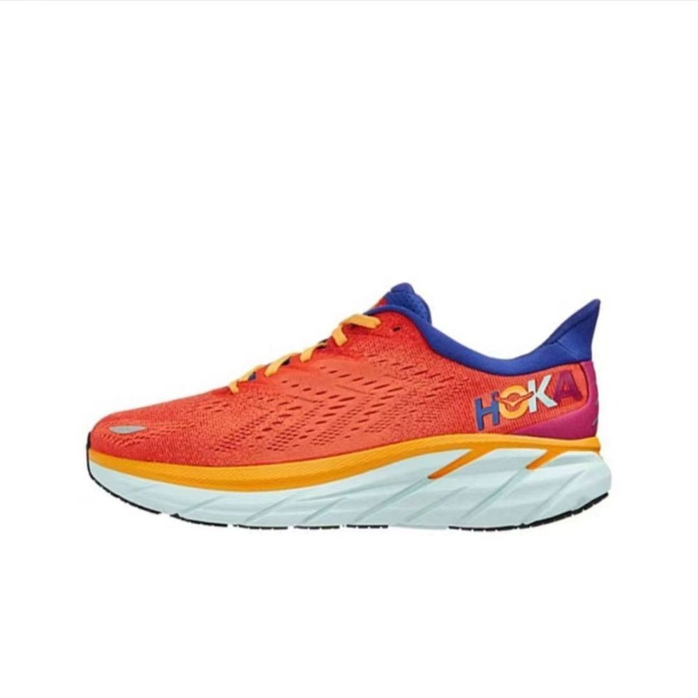 Кроссовки HOKA ONE ONE #1