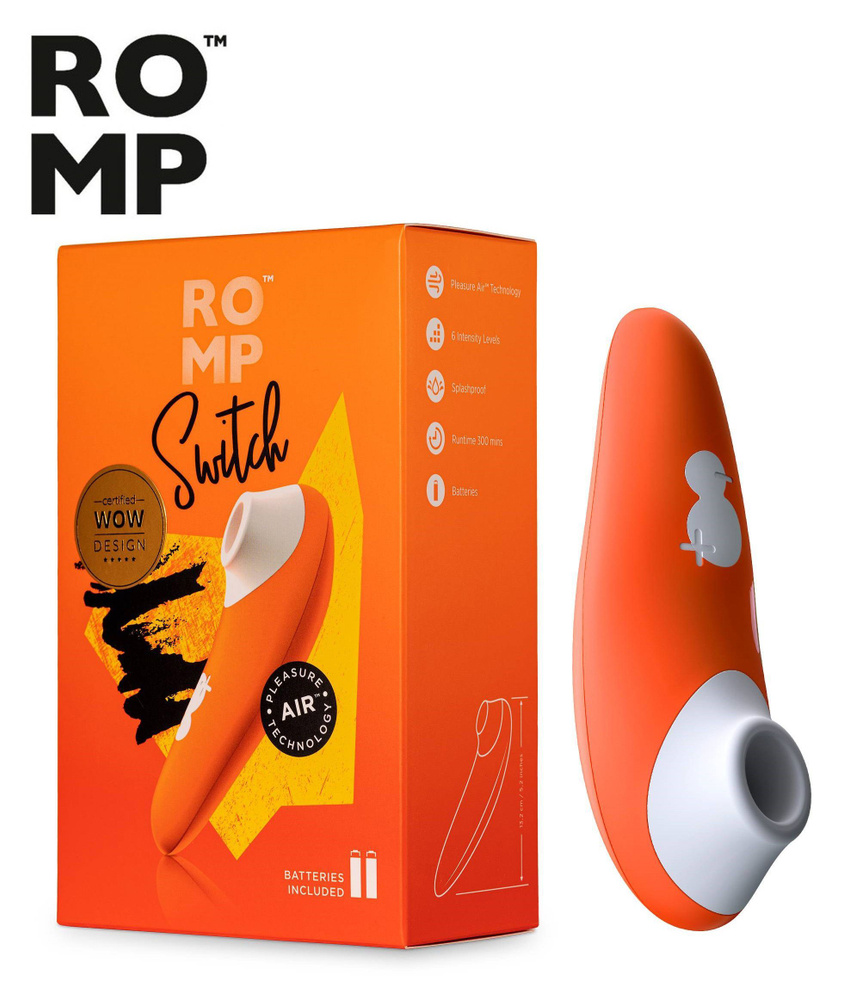 Клиторальды пульсациялық ролик Клиторальды пульсациялық ролик