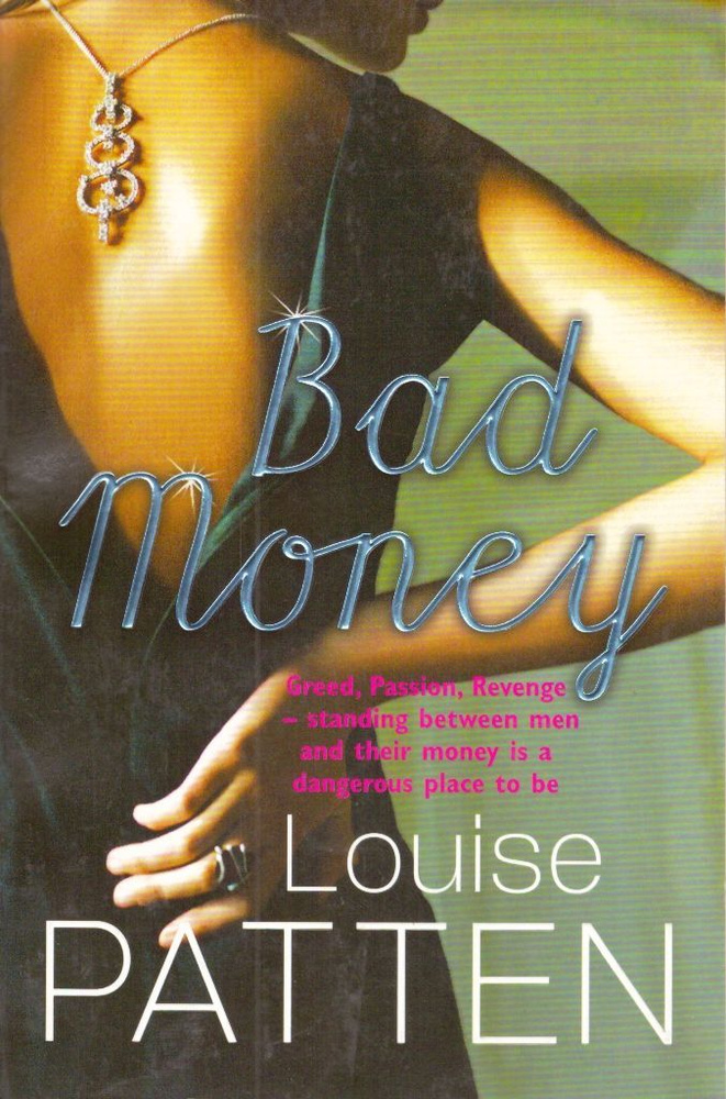 Bad Money #1