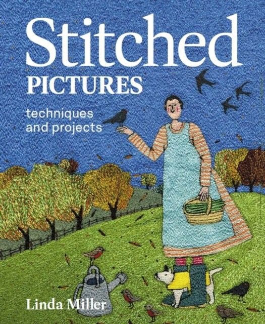 Stitched pictures #1
