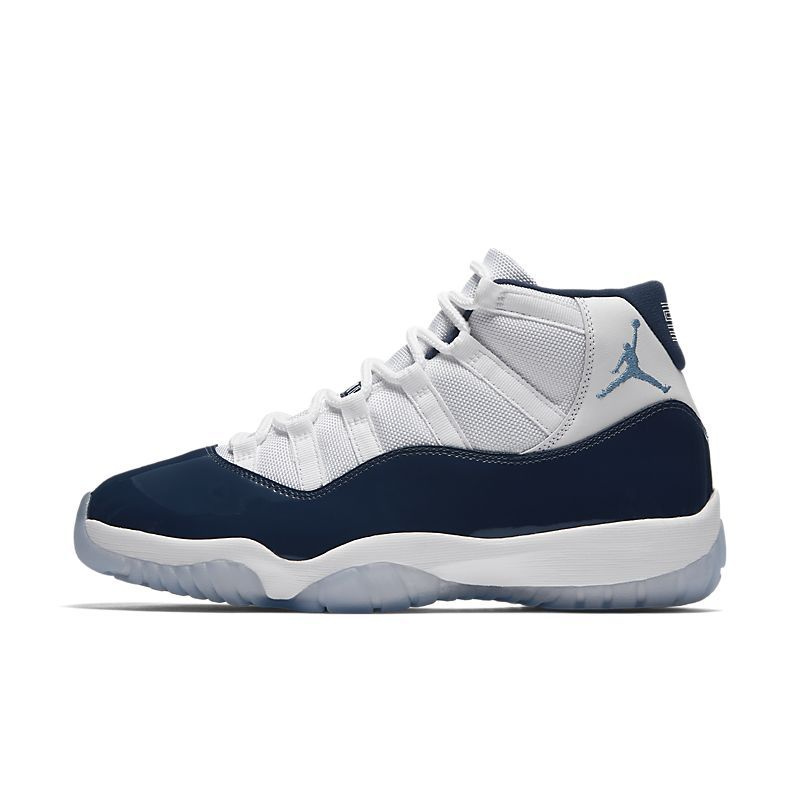 Airjordan 11 best sale