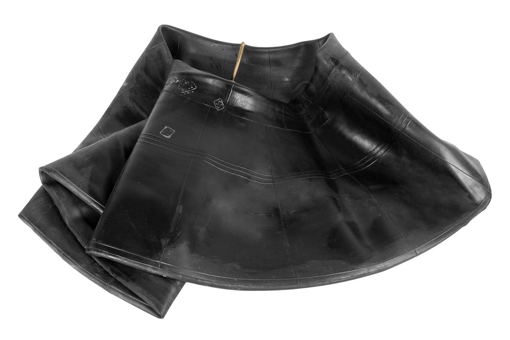 Камера УРАЛ-4320 14.00-R20 с подкачкой - купить по выгодной цене в ...