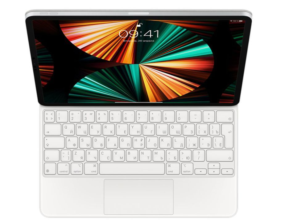 Накладка для ipad pro 11 для magic keyboard. Magic keyboard for ipad pro 13‑inch. Apple magic keyboard ipad pro 12. Apple smart keyboard folio ipad pro 11. Apple magic keyboard ipad pro 12.