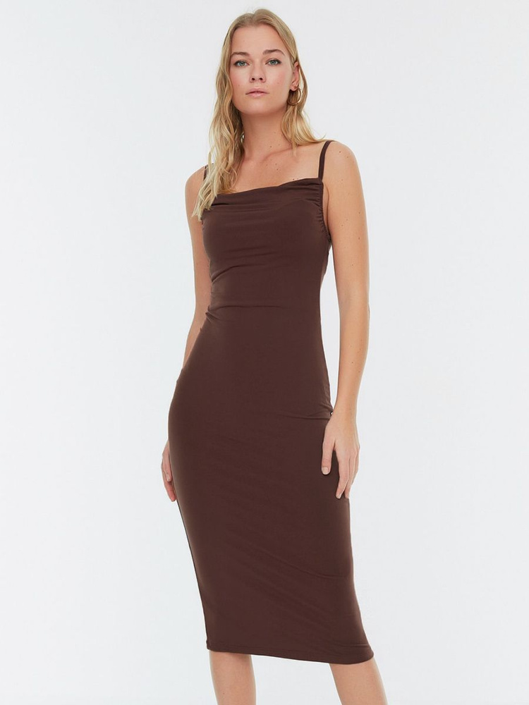 Платье Trendyol #1