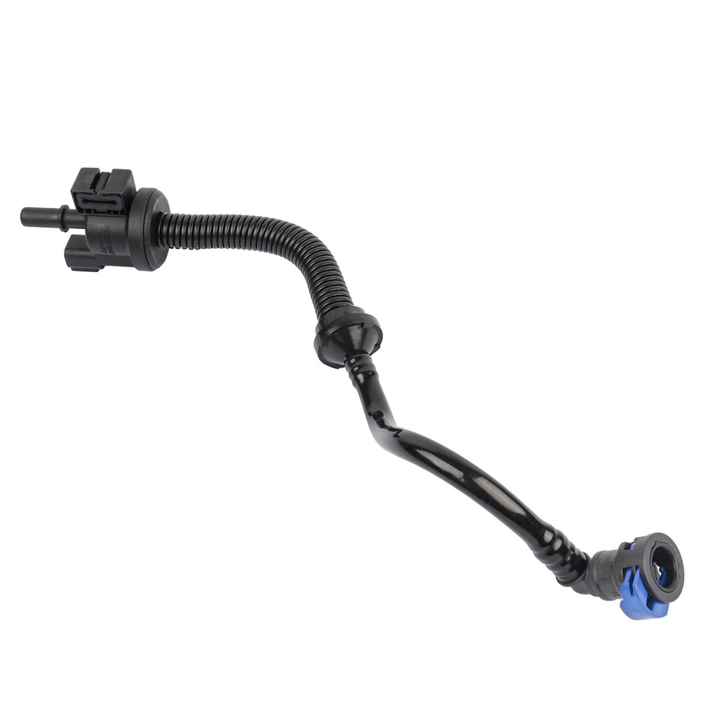 Датчик давления l58185. Fr3z-9g297-h. A166 540 20 10. Шарик для стирки «мультидом» волна, 2 шт. 15810-35f00 шланг топливный.