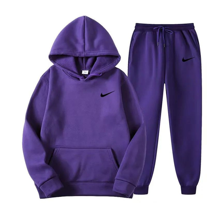 Костюм спортивный Nike #1