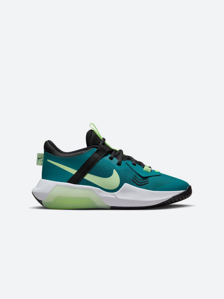 Nike Air Zoom Crossover Gs OZON 937177360