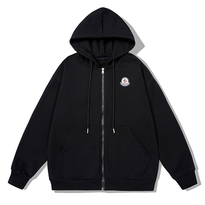 MONCLER OZON 1183260551