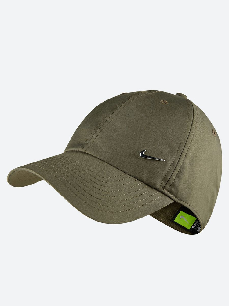 Nike h86 metal swoosh cap sale