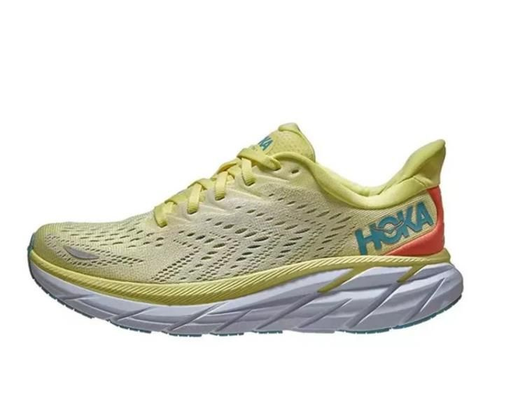 Кроссовки HOKA ONE ONE #1