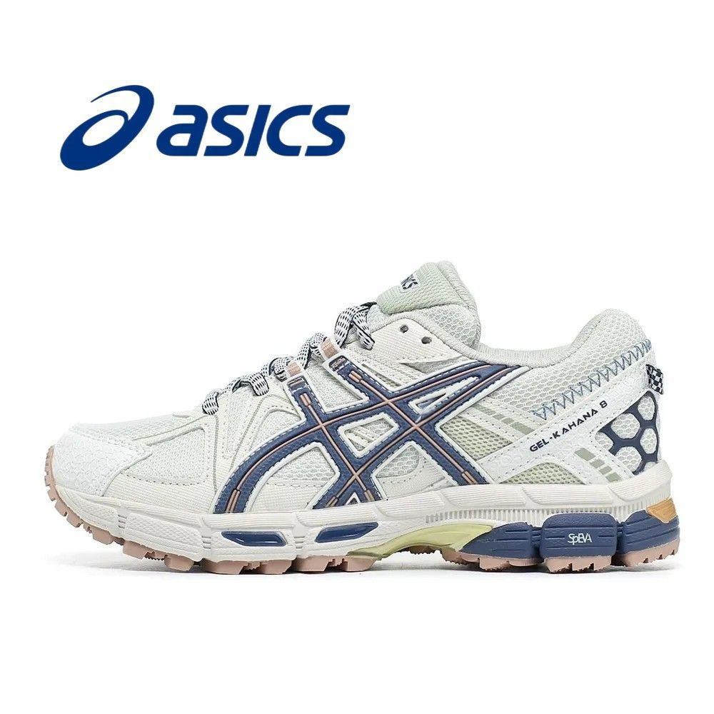 Кроссовки ASICS Asics Gel-Game 6 #1