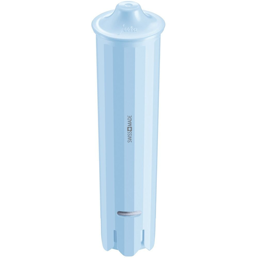 Фильтр claris plus. Фильтр jura claris white. Фильтр claris plus. Фильтр для кофемашины jura e6. Фильтр для кофемашины jura ena 8.