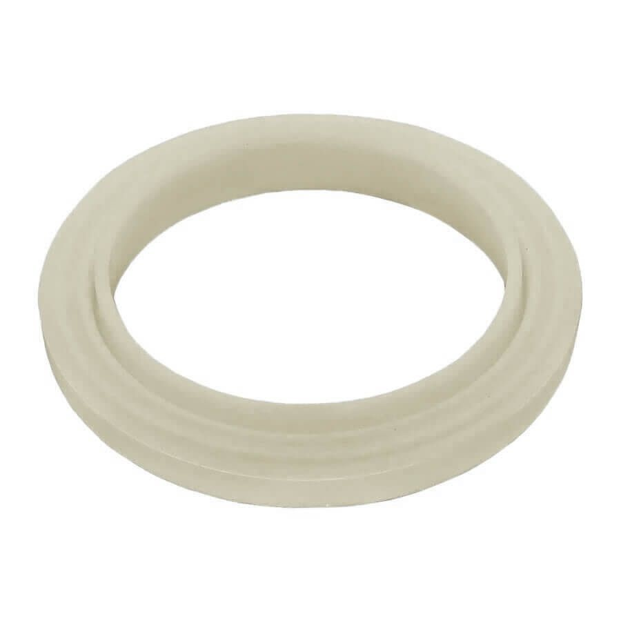 Уплотнительная прокладка кофеварки Bork C801, C803, C804, C801AA-02.6 ...