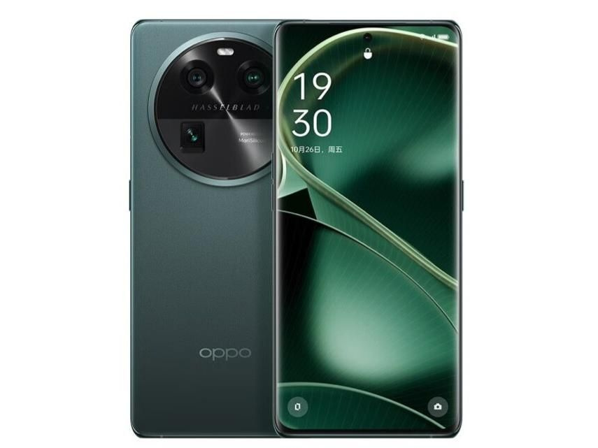 Oppo 10 reno 11. Oppo 2024. Самый тонкий смартфон в мире. Компактный смартфон 2024. Смартфоны oppo 2024 года.