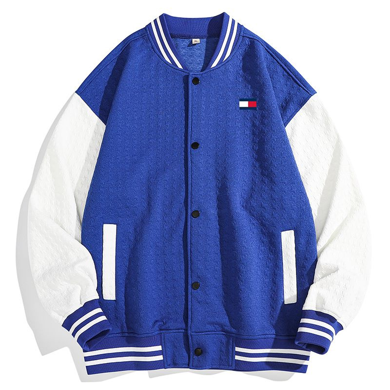 Ветровка Tommy Hilfiger - купить с доставкой по выгодным ценам в ...