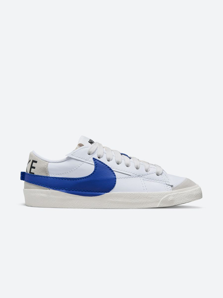 Nike Blazer Low 77 Jumbo OZON 749151160