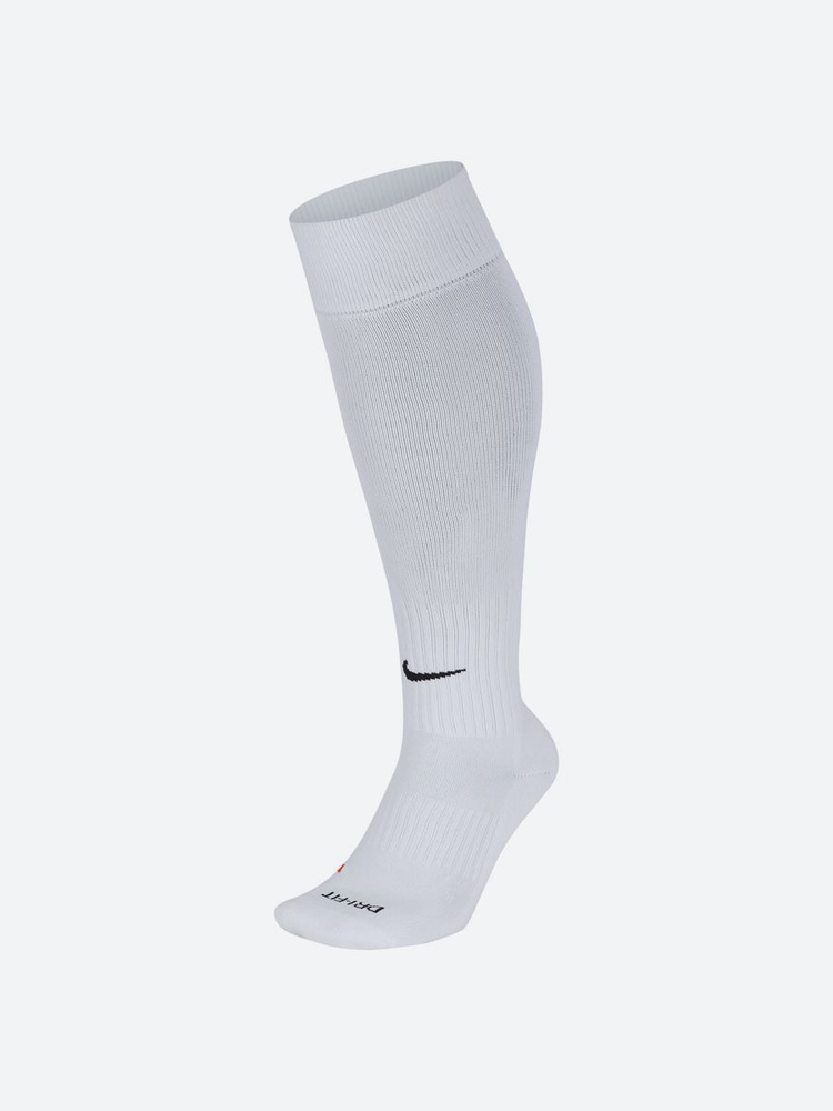 Calf shop nike socks