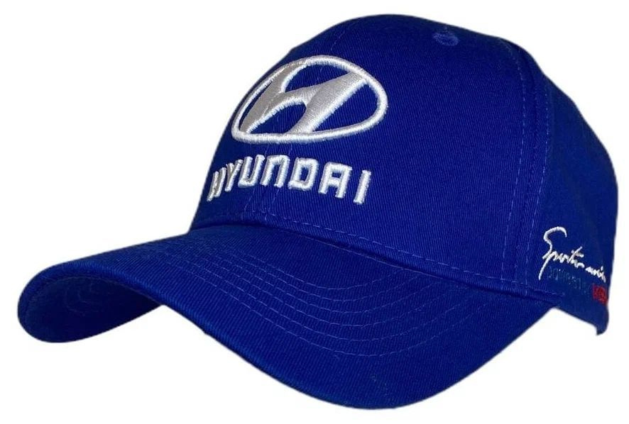Хендай кепко. Бейсболка Hyundai. Бейсболка Hyundai оригинальная. Бейсболка Hyundai синяя. Ульсан Хендай кепка.