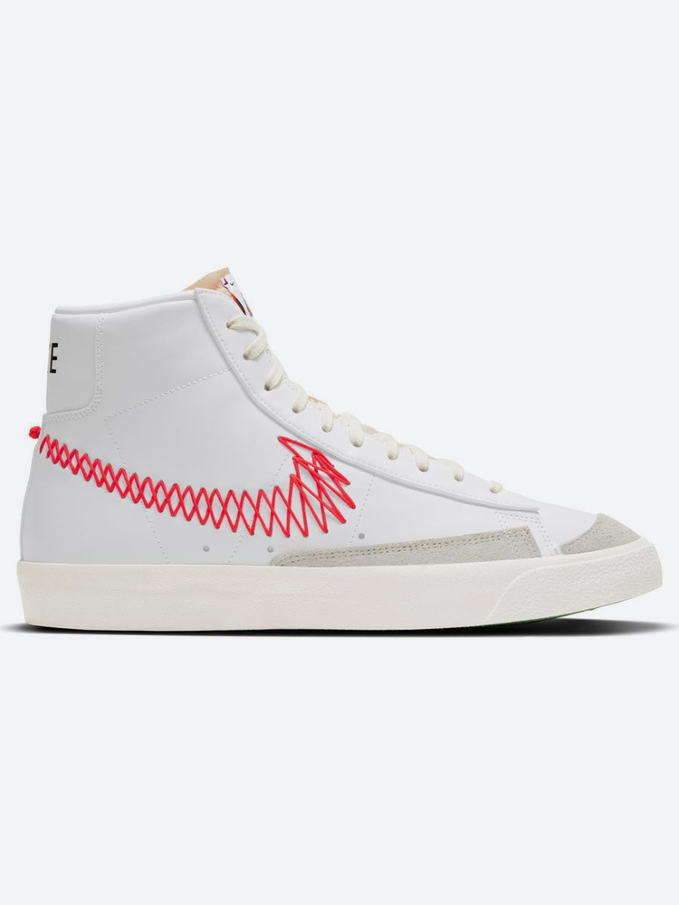 Nike blazer outlet vntg