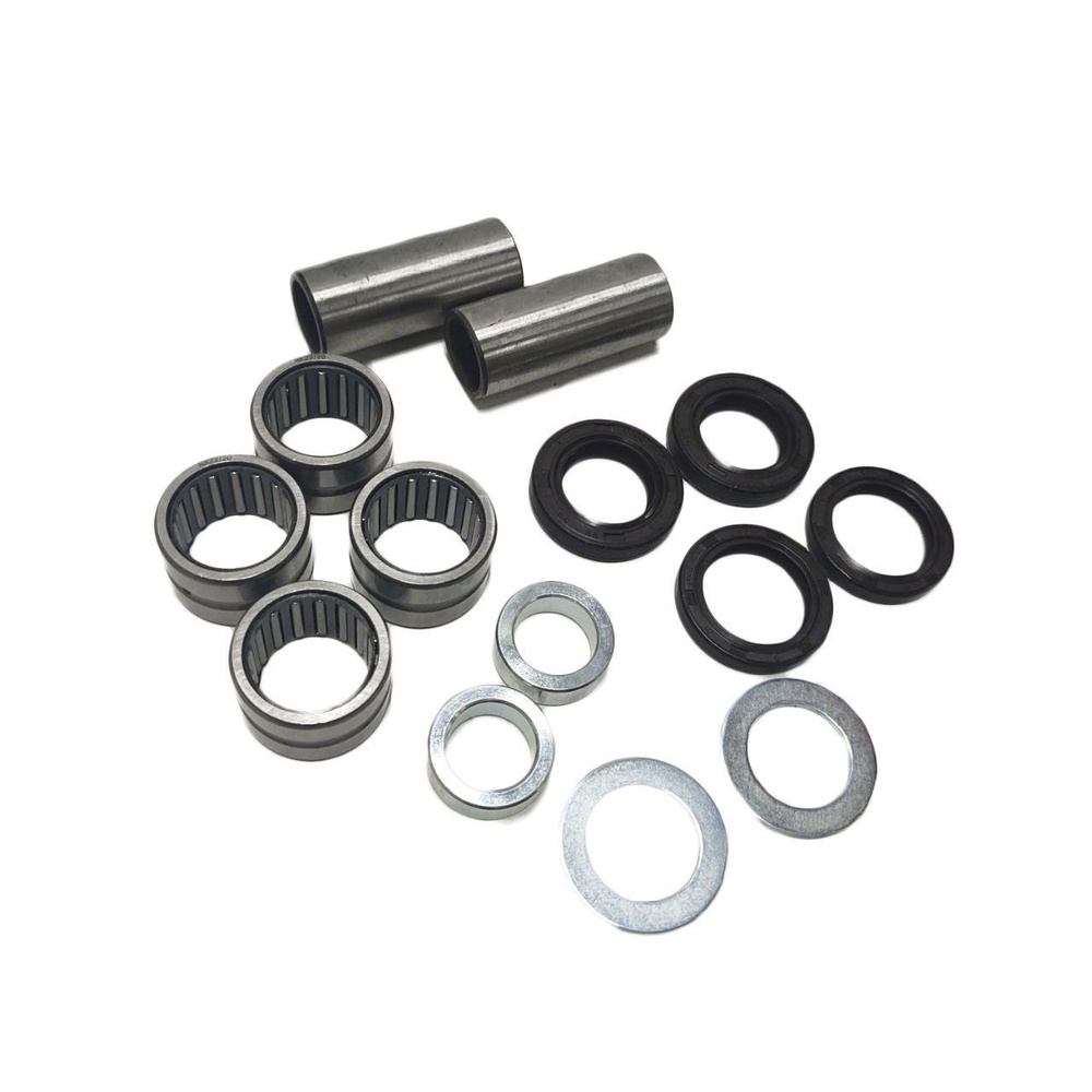 Рем набор маятника - купить по низким ценам в интернет-магазине OZON ...