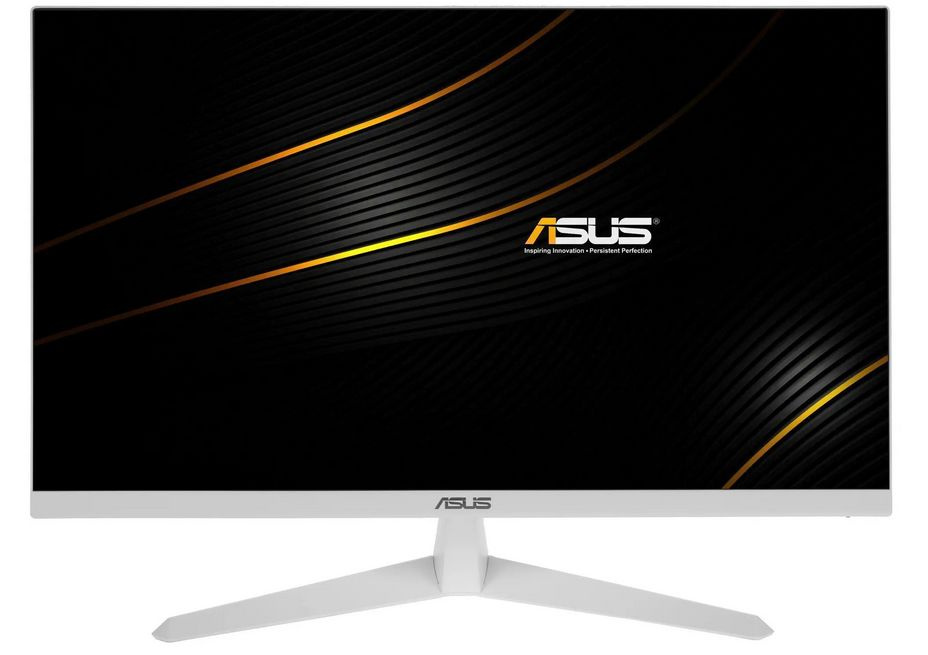 Монитор ASUS VY279HE-W (90LM06D2-B01170) 27" - купить по выгодной цене ...