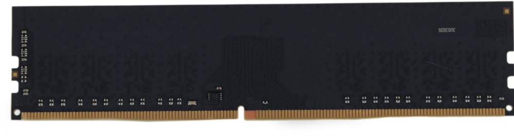 Модуль оперативной памяти AMD 4 ГБ DDR4 PC17000 2133 MHz CL 15 ...