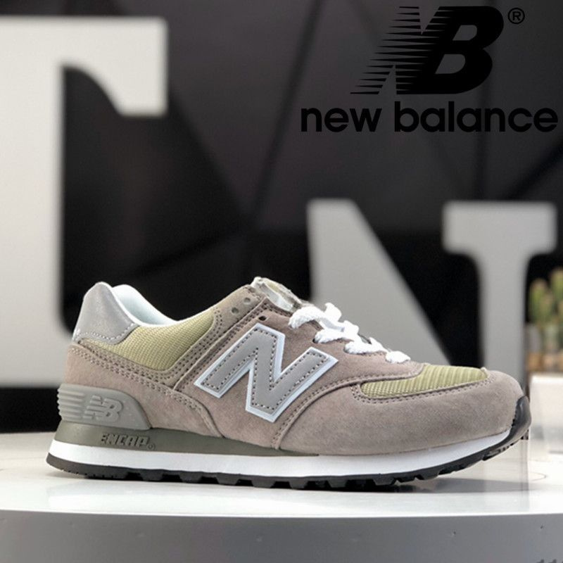 New Balance 574 OZON 1113789413