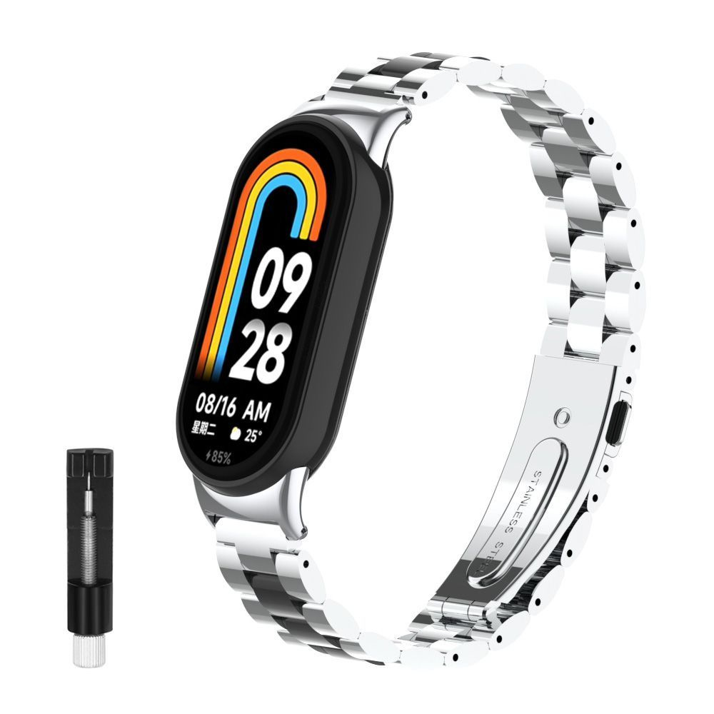 Mi band 8 Ozon