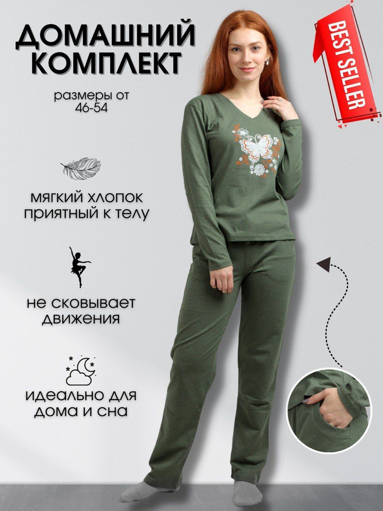 Выкройки женских пижам от Burda – купить и скачать на privilegiya26.ru